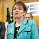 Image for article titled Sarah Palin Wants Your Attention, Except When She Doesn't